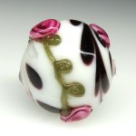 画像3: 美80’sヴィンテージ　ファンシービーズ (3)