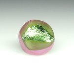 画像1: 美ヴィンテージ　銀ヴェネチアン（複数在庫あり） (1)