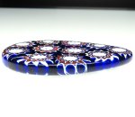 画像4: 美ヴィンテージ　ペンダントトップ（複数在庫あり） (4)