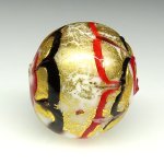 画像3: 美80’sヴィンテージ　ファンシービーズ (3)