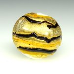 画像1: 美80’sヴィンテージ　ファンシービーズ (1)