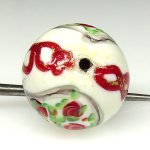 画像4: 美80’sヴィンテージ　ファンシービーズ (4)