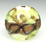 画像1: 美ヴィンテージ　ファンシービーズ (1)