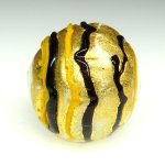 画像4: 美80’sヴィンテージ　ファンシービーズ (4)