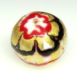 画像4: 美80’sヴィンテージ　ファンシービーズ (4)