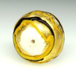 画像5: 美80’sヴィンテージ　ファンシービーズ (5)