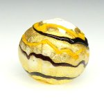 画像2: 美80’sヴィンテージ　ファンシービーズ (2)