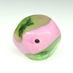 画像3: 美ヴィンテージ　銀ヴェネチアン（複数在庫あり） (3)