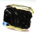 画像2: 美ヴィンテージ　ファンシービーズ (2)