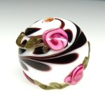 画像1: 美80’sヴィンテージ　ファンシービーズ (1)