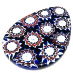 画像1: 美ヴィンテージ　ペンダントトップ（複数在庫あり） (1)