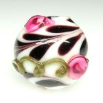 画像2: 美80’sヴィンテージ　ファンシービーズ (2)