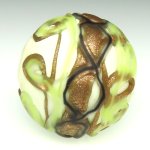 画像3: 美ヴィンテージ　ファンシービーズ (3)