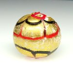 画像1: 美80’sヴィンテージ　ファンシービーズ (1)