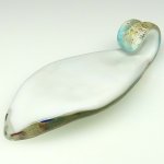 画像2: 美ヴィンテージ　ペンダントトップ (2)