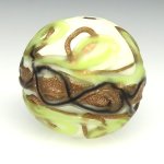 画像2: 美ヴィンテージ　ファンシービーズ (2)