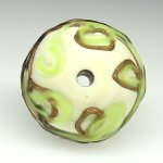 画像4: 美ヴィンテージ　ファンシービーズ (4)