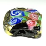 画像4: 美ヴィンテージ　ファンシービーズ (4)