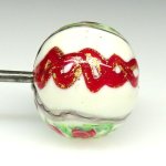 画像3: 美80’sヴィンテージ　ファンシービーズ (3)