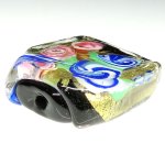 画像3: 美ヴィンテージ　ファンシービーズ (3)