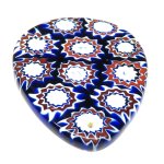 画像3: 美ヴィンテージ　ペンダントトップ（複数在庫あり） (3)