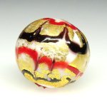 画像2: 美80’sヴィンテージ　ファンシービーズ (2)