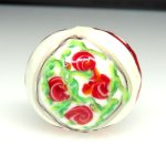 画像1: 美80’sヴィンテージ　ファンシービーズ (1)