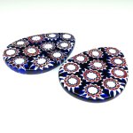 画像5: 美ヴィンテージ　ペンダントトップ（複数在庫あり） (5)