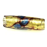 画像3: 美80’sヴィンテージ　金ヴェネチアン（複数在庫あり） (3)