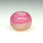 画像2: 美ヴィンテージ　アヴェンチュリンヴェネチアン（複数在庫あり） (2)