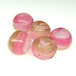 画像3: 美ヴィンテージ　アヴェンチュリンヴェネチアン（複数在庫あり） (3)