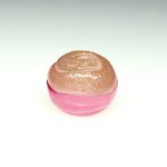 画像1: 美ヴィンテージ　アヴェンチュリンヴェネチアン（複数在庫あり） (1)