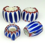 画像1: 6層+４層シェブロン　難あり (1)