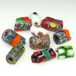 画像1: ミルフィオリ　難あり (1)