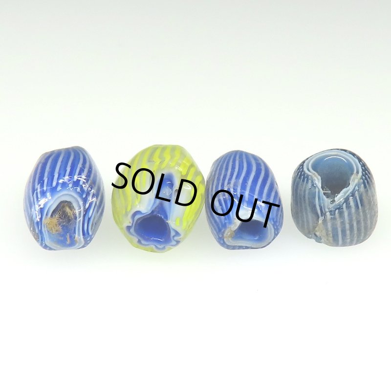 画像2: オニオンスキン　難あり (2)