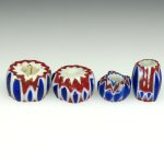 画像2: 6層+４層シェブロン　難あり (2)