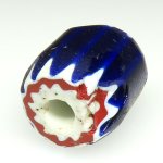 画像4: ４層シェブロン大　難あり (4)