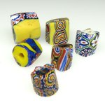 画像3: ミルフィオリ　難あり (3)