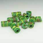 画像3: ミルフィオリ　難あり (3)