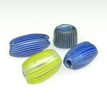 画像1: オニオンスキン　難あり (1)