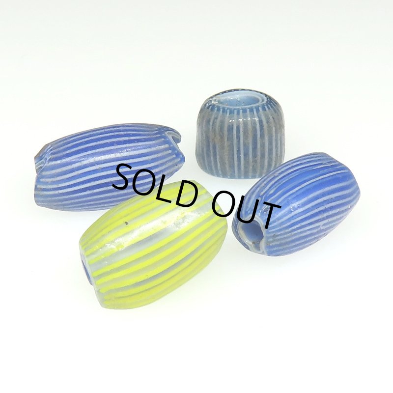 画像1: オニオンスキン　難あり (1)