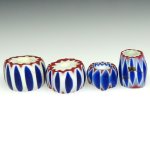 画像3: 6層+４層シェブロン　難あり (3)