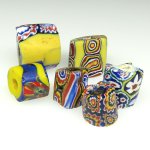 画像4: ミルフィオリ　難あり (4)