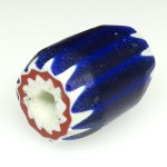 画像1: ４層シェブロン大　難あり (1)