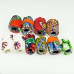 画像3: ミルフィオリ　難あり (3)