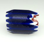 画像2: ４層シェブロン大　難あり (2)