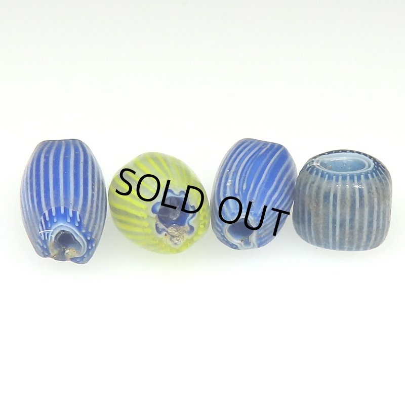 画像3: オニオンスキン　難あり (3)