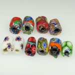 画像2: ミルフィオリ　難あり (2)