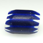 画像3: ４層シェブロン大　難あり (3)