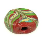 画像4: フラットファンシー (4)